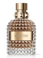 Perfume Valentino Uomo Hombre EDT 50 ml