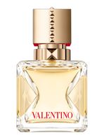 Perfume Valentino Voce Viva EDP Mujer 30 ml