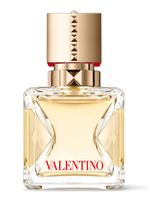 Perfume Valentino Voce Viva EDP Mujer 50 ml
