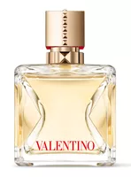 Perfume Valentino Voce Viva EDP Mujer 100 ml