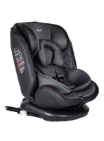 Silla de Auto Convertible Giro 360 Dark Grey