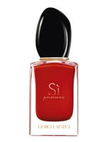 Perfume Sí Passione Mujer EDP 30 ml Giorgio Armani