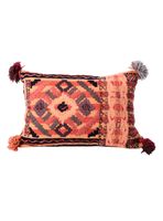 Cojín Mumbay 40 x 60 cm