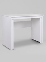 Escritorio Básico Blanco CIC