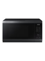 Microondas con Power Defrost 32 Litros Negro