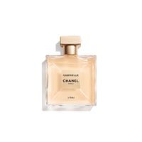 GABRIELLE CHANEL Eau de Toilette 50ml