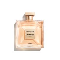 GABRIELLE CHANEL Eau de Toilette 100ml