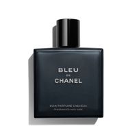 BLEU DE CHANEL Fragancia para el cuidado del Cabello 100ml
