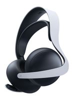 Audífonos Inalámbricos Pulse Elite