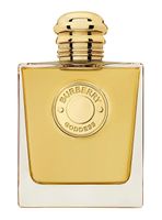 Perfume Burberry Goddess Intense EDP Mujer 100 ml