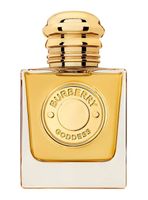Perfume Goddess EDP Intense Mujer 50 ml Burberry