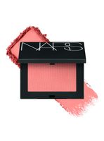 Talc-Free Blush Deep Throat 4.8 g