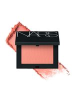 Talc-Free Blush Gina 4.8 g