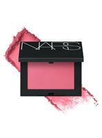 Talc-Free Blush Dominant 4.8 g