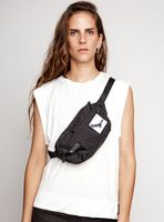 Banano Animal Modelo Reciclado