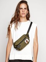 Banano Animal Reciclado Bassic