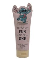 Crema Manos Coco y Piña 100 ml