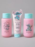 Set de Baño 3 Piezas