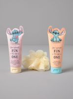 Set de Belleza Estuche Hojas