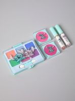 Set de Maquillaje Estuche Maquillaje 5 Piezas