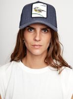 Jockey Siete Colores