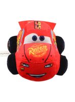 Peluche de Hombro Rayo 12 cm