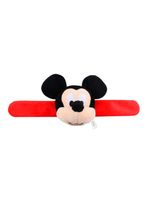 Peluche Brazalete Mickey