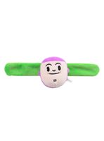 Peluche Brazalete Buzz Lightyear
