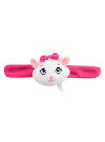 Peluche Brazalete Marie