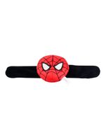 Peluche Brazalete Spiderman Marvel