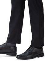Zapato Formal Liguria 35505 Hombre