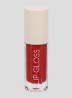 Labial  Lip Gloss True Red 5ml