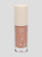 Labial  Lip Gloss Honey Peach 5ml