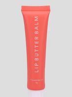Labial  Lip Butter Balm Strawberry 15g