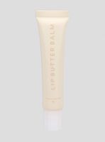 Labial  Lip Butter Balm Vanilla 15g