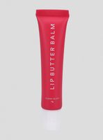 Labial  Lip Butter Balm Cherry 15g