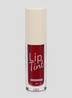Labial  Lip Tint New York Pink 6ml