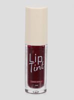 Labial  Lip Tint Candy Apple 6ml