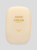 Crema Manos 50ml Vainilla