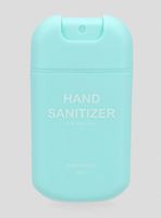 Alcohol Antibacterial Alcohol en Spray 30ml Sandia