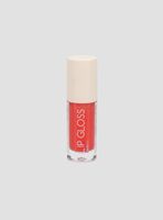 Labial  Lip Gloss Pink Frost 5ml