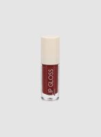 Labial  Lip Gloss Rosewood Sense 5ml