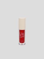Labial  Lip Tint Red Icon 6ml