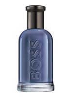 Perfume Boss Bottled Infinite EDP Hombre 200 ml