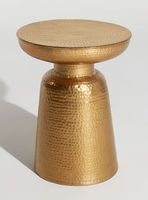 Mesa Lateral Aurora 38 cm