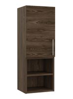 Mueble Auxiliar de Baño Barcelona 1C