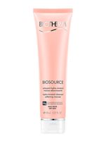 Crema Biotherm Tratamiento Biosource Cleans 150 ml