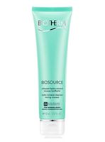 Crema Biotherm Tratamiento Biosource Cleanser 150 ml