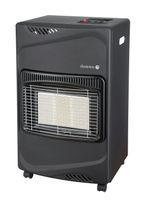 Estufa a Gas Sindelen 15Kg SR-6250NG