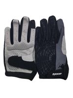 Guante Ciclismo Adulto